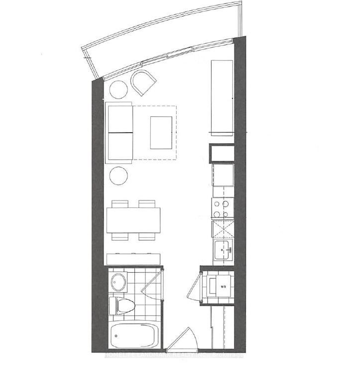 21 Carlton St 8 Property Photo 1