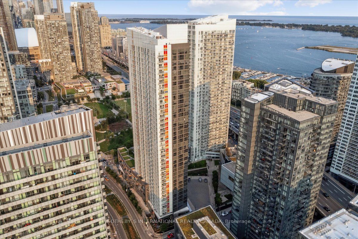 85 Queens Wharf Rd 28 Property Photo 1