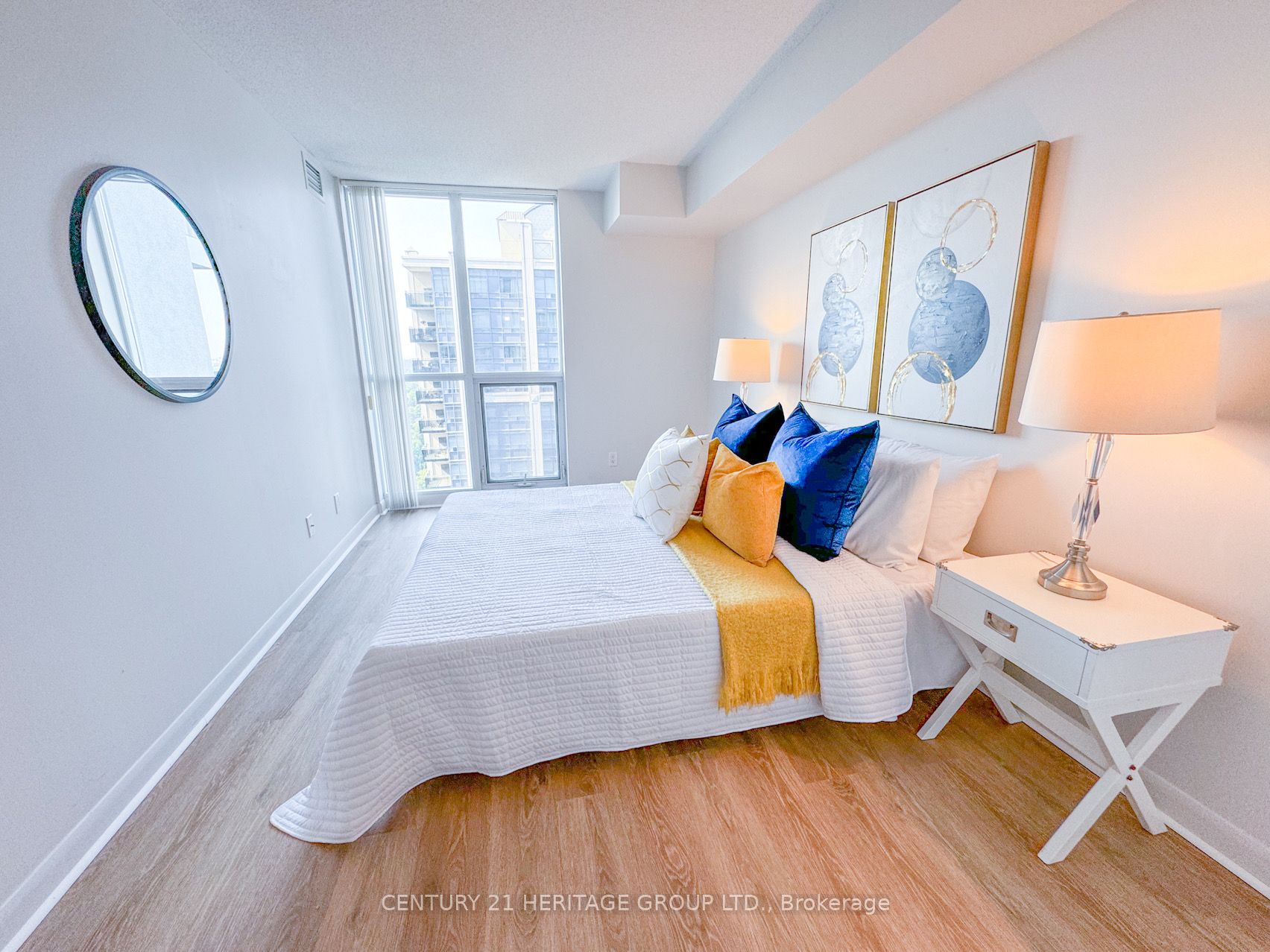 4978 Yonge St 5 Property Photo 5
