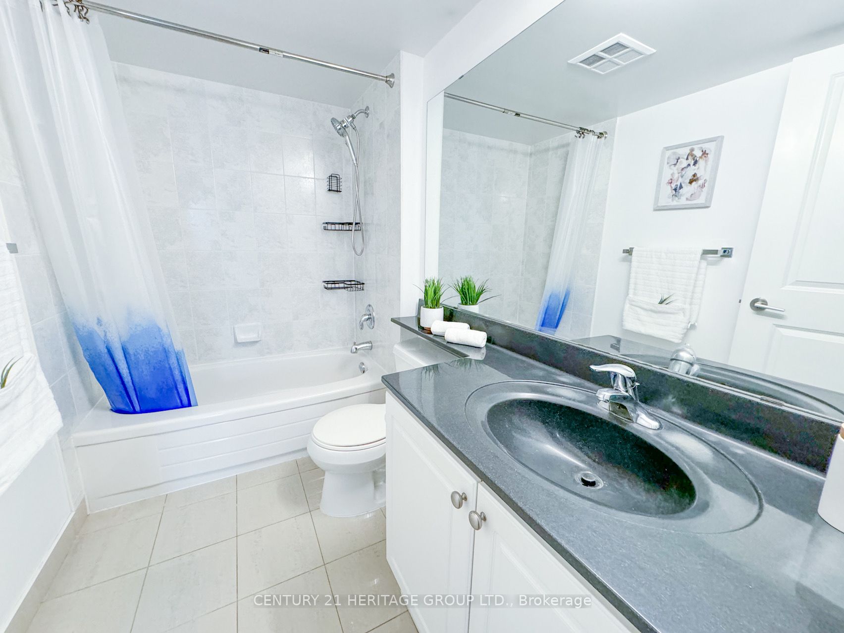 4978 Yonge St 5 Property Photo 11