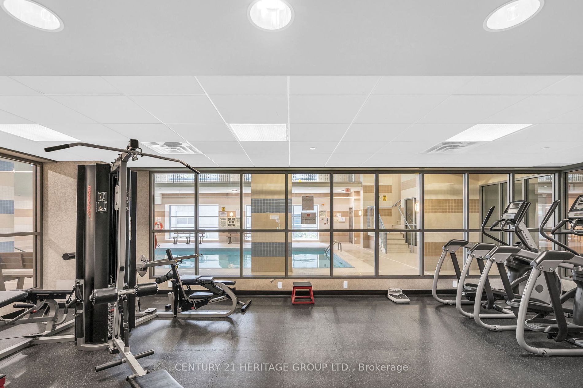 4978 Yonge St 5 Property Photo 19