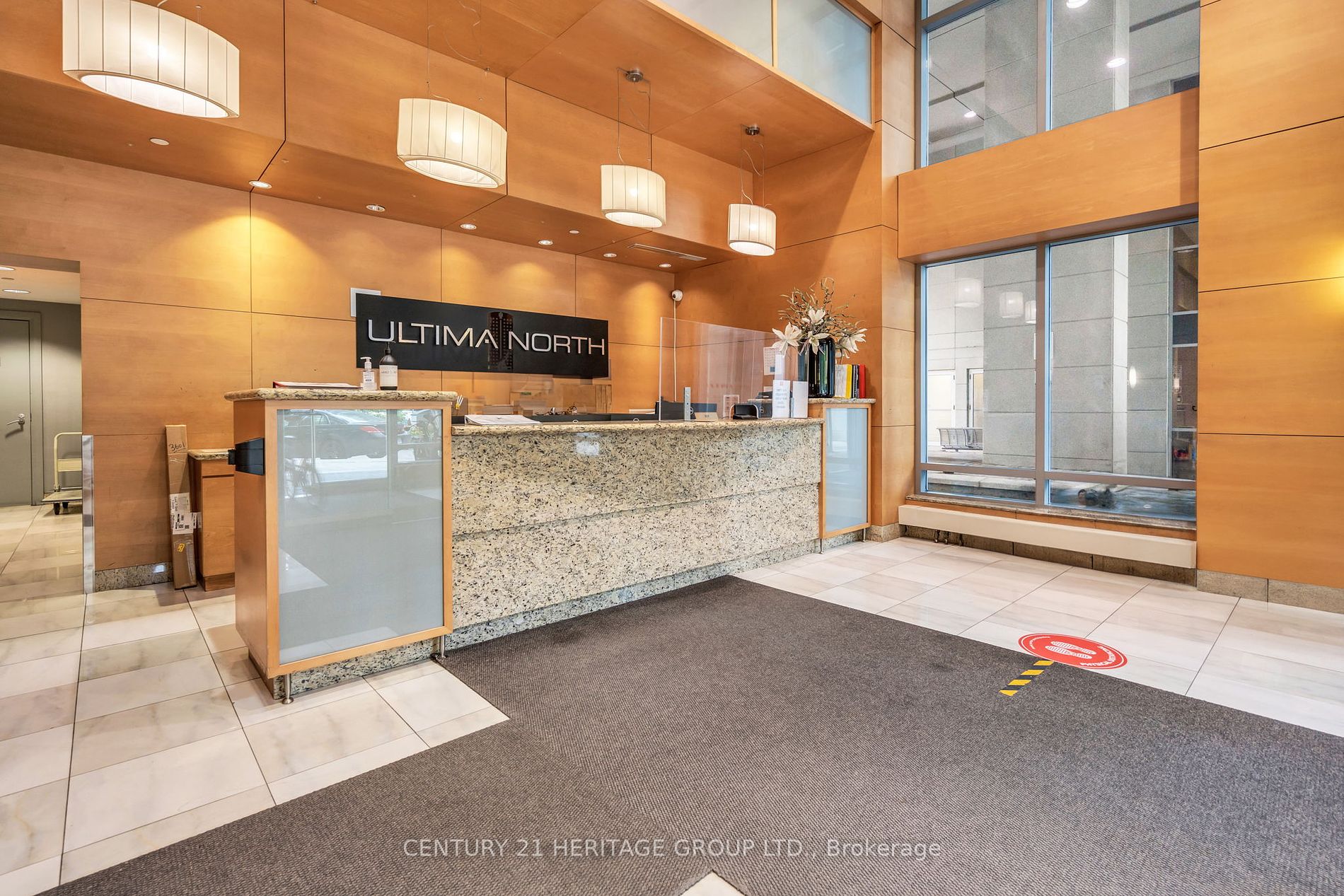 4978 Yonge St 5 Property Photo 21