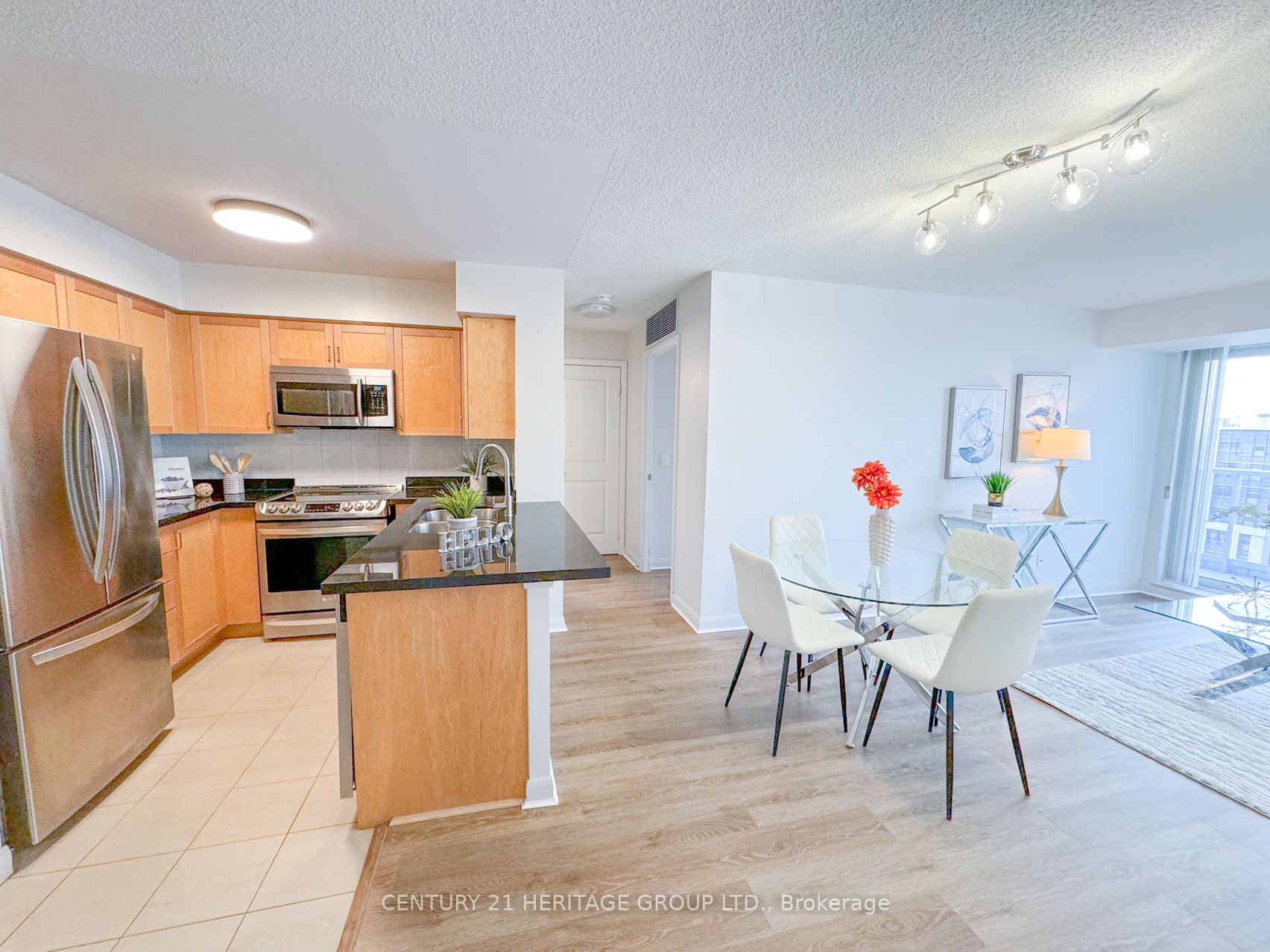 4978 Yonge St 5 Property Photo 30