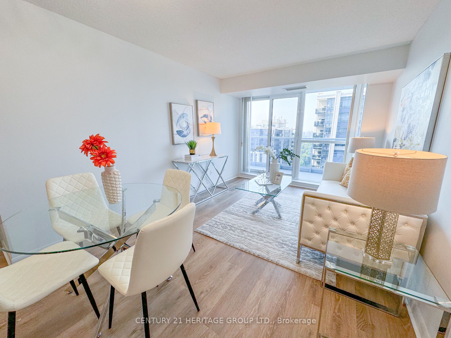 4978 Yonge St 5 Property Photo 33