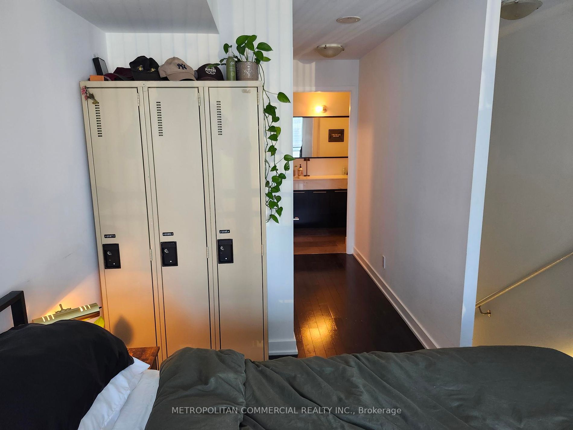 21 Nelson St 16 Property Photo 2