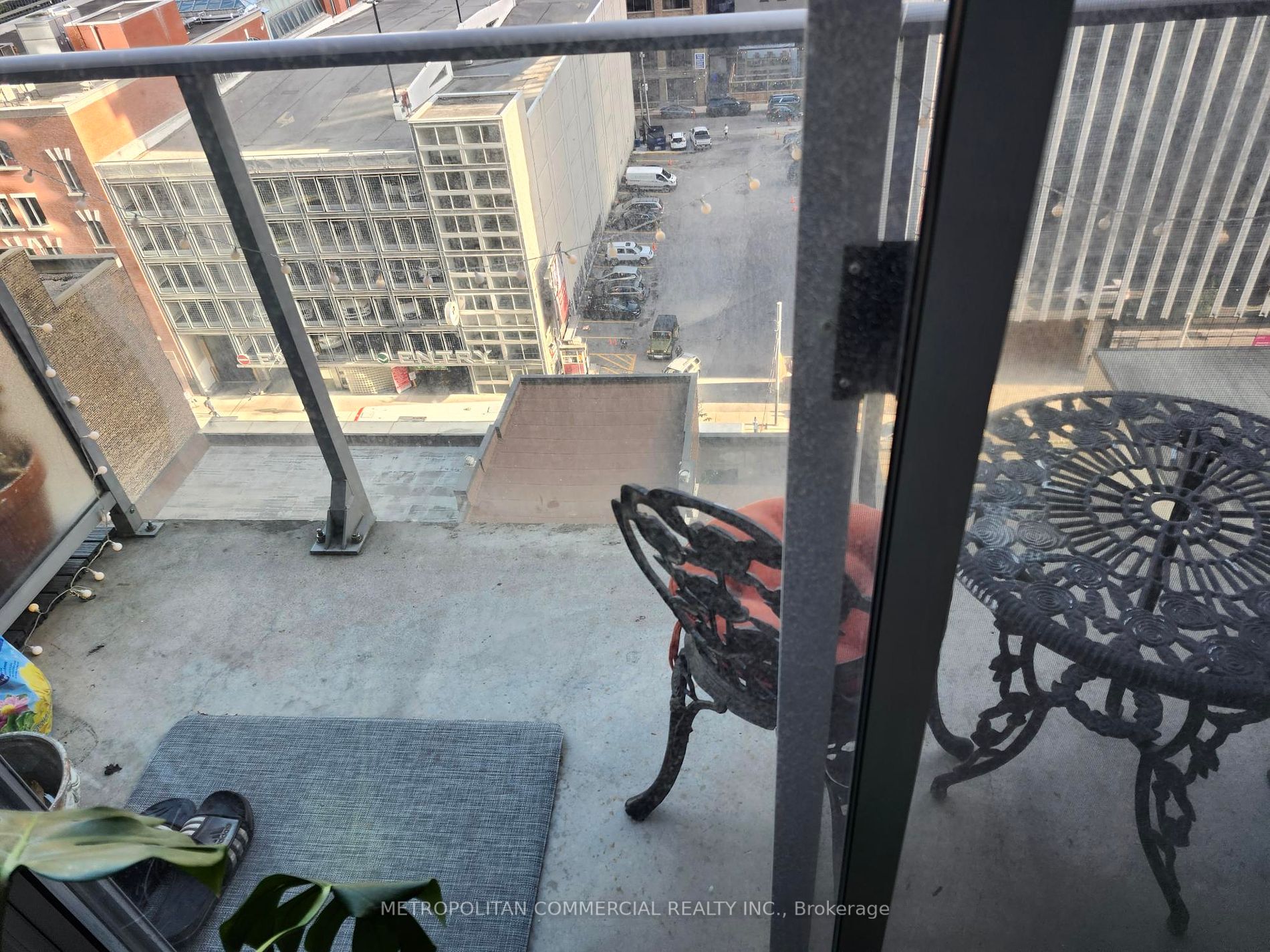 21 Nelson St 16 Property Photo 4