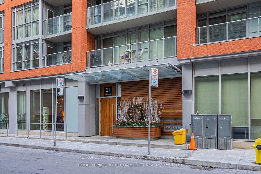 21 Nelson St 16 Property Photo 12