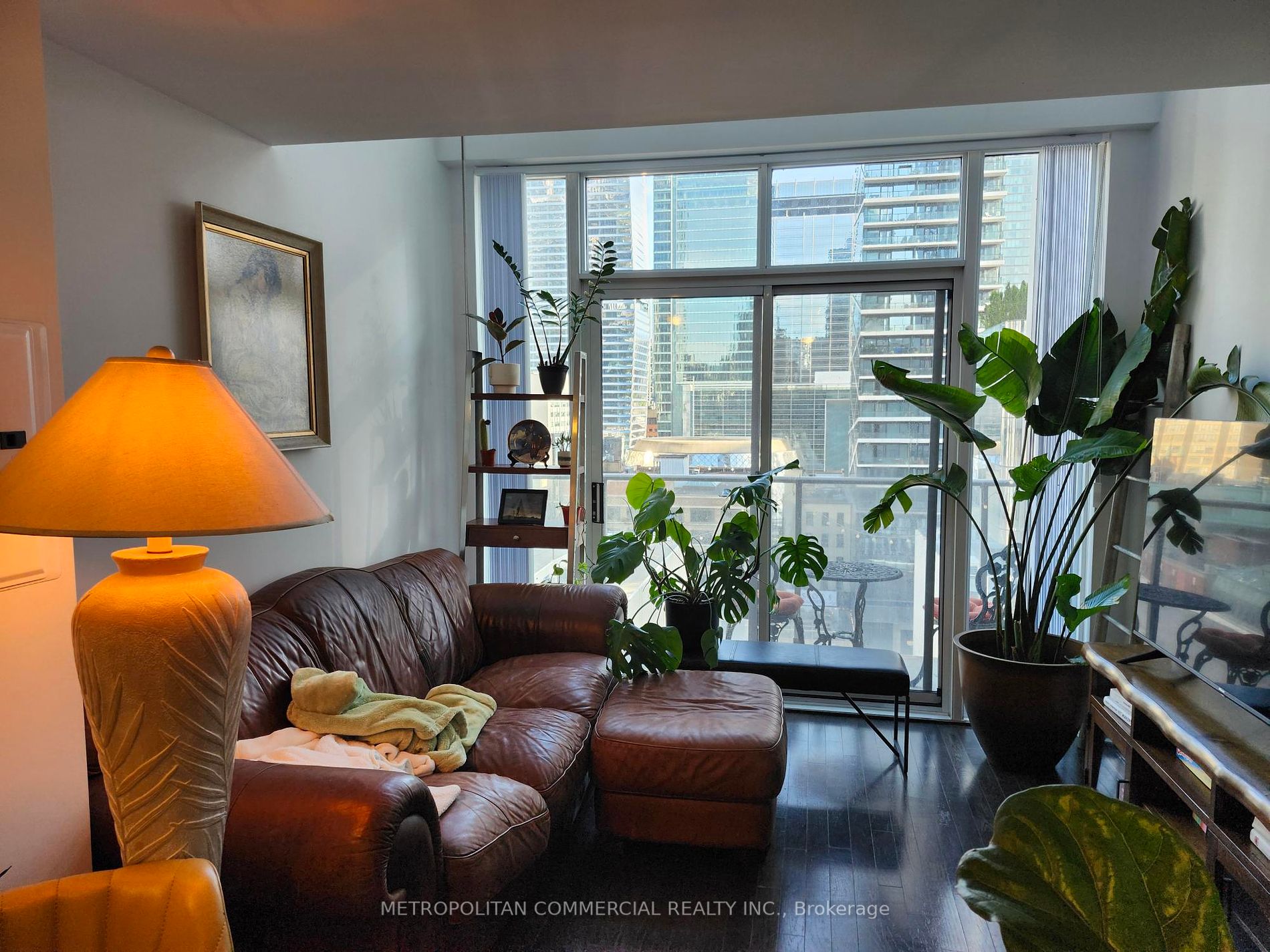 21 Nelson St 16 Property Photo 16