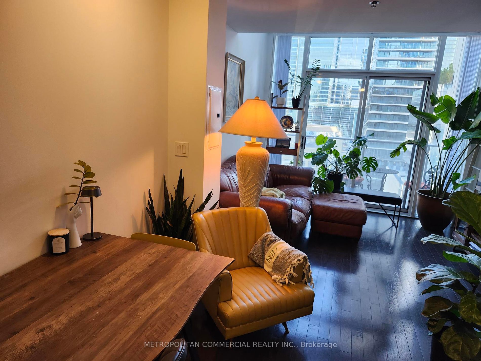 21 Nelson St 16 Property Photo 17