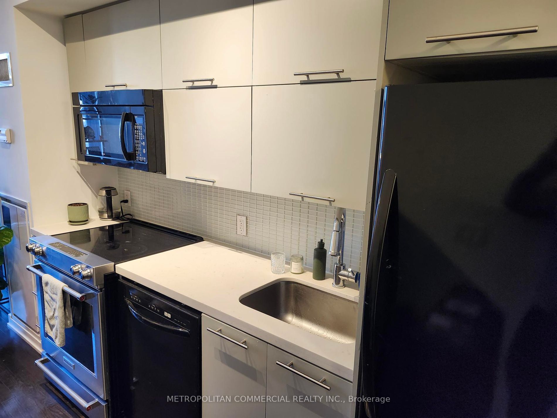 21 Nelson St 16 Property Photo 19