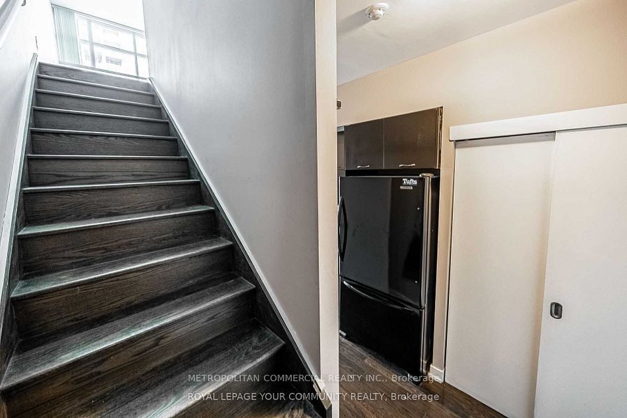 21 Nelson St 16 Property Photo 21