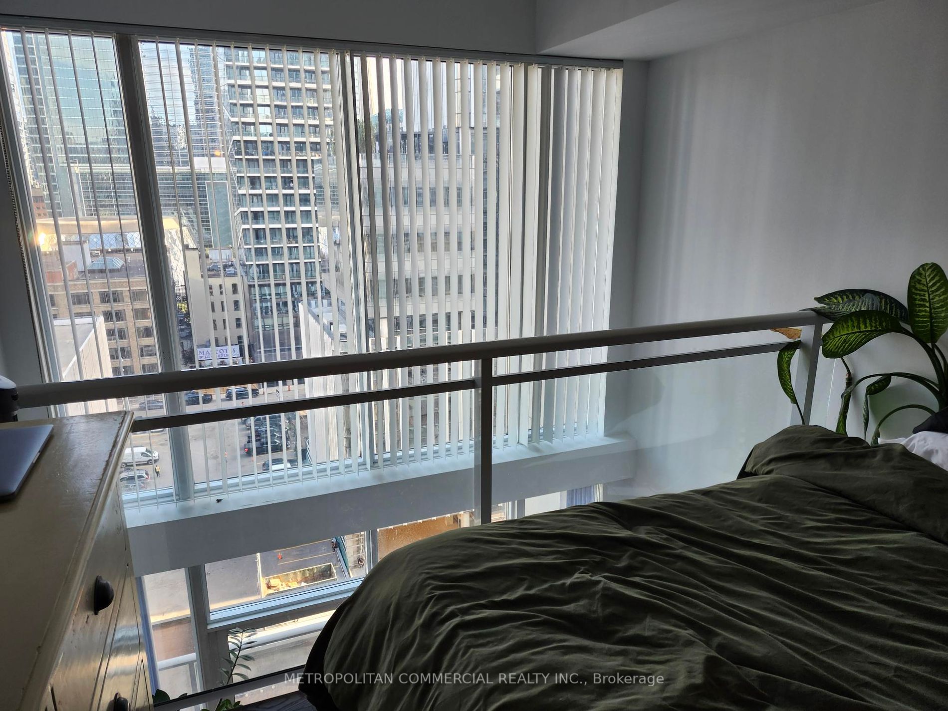 21 Nelson St 16 Property Photo 22