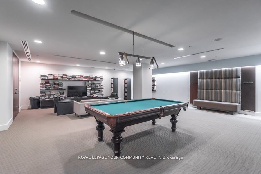 208 Queens Quay W 6 Property Photo 8