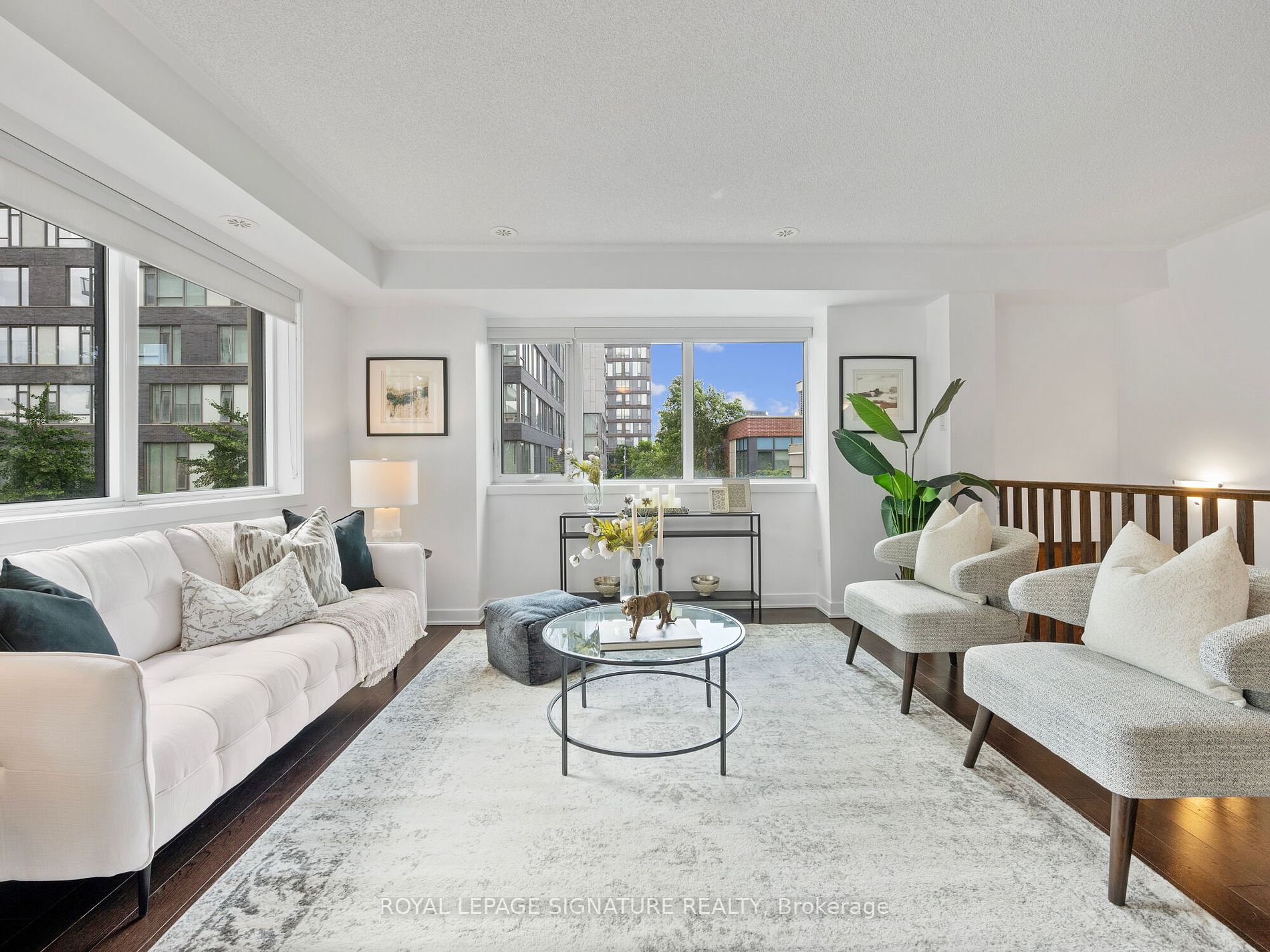 68 Cole St 36 Property Photo 1