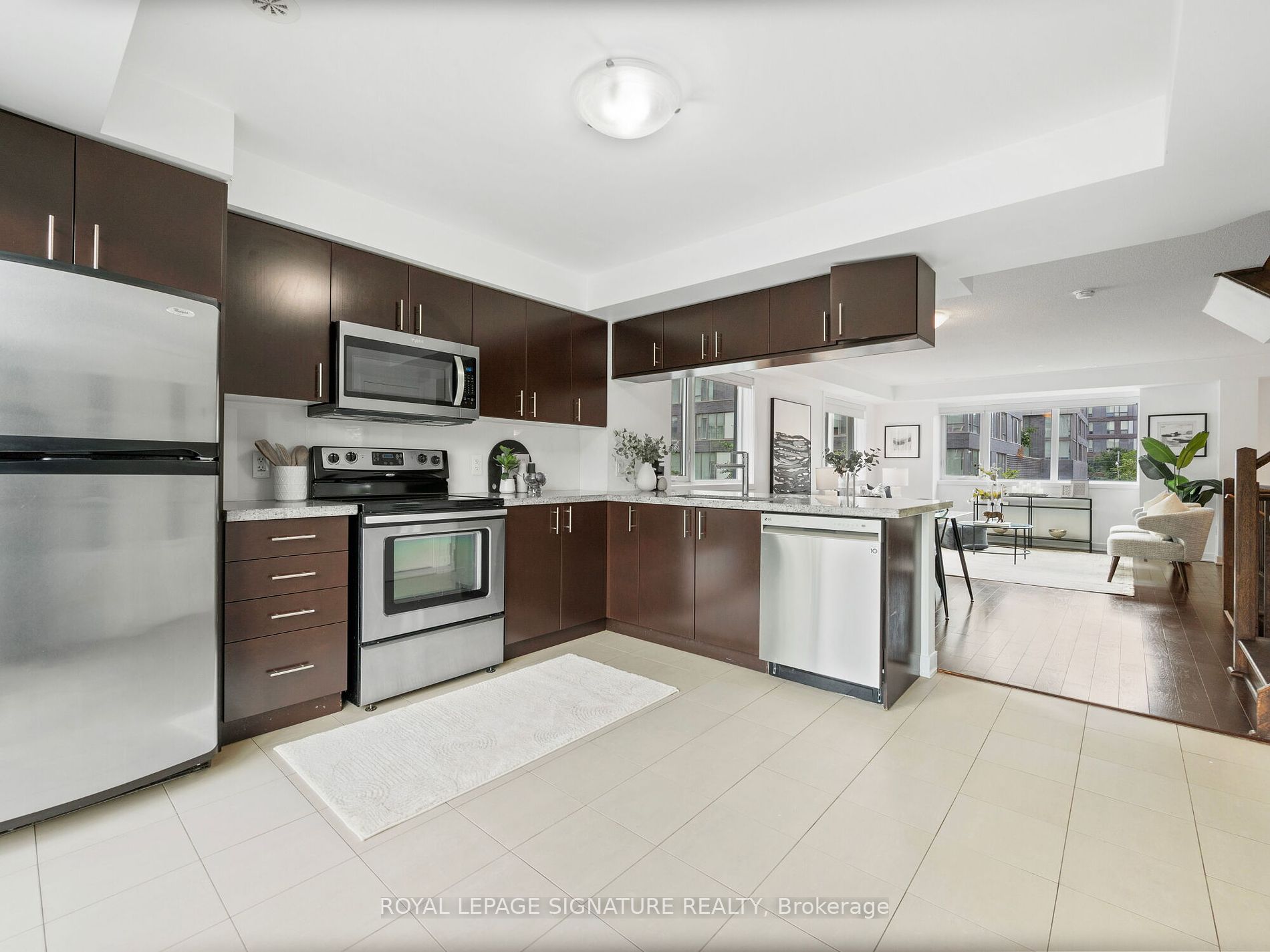 68 Cole St 36 Property Photo 4