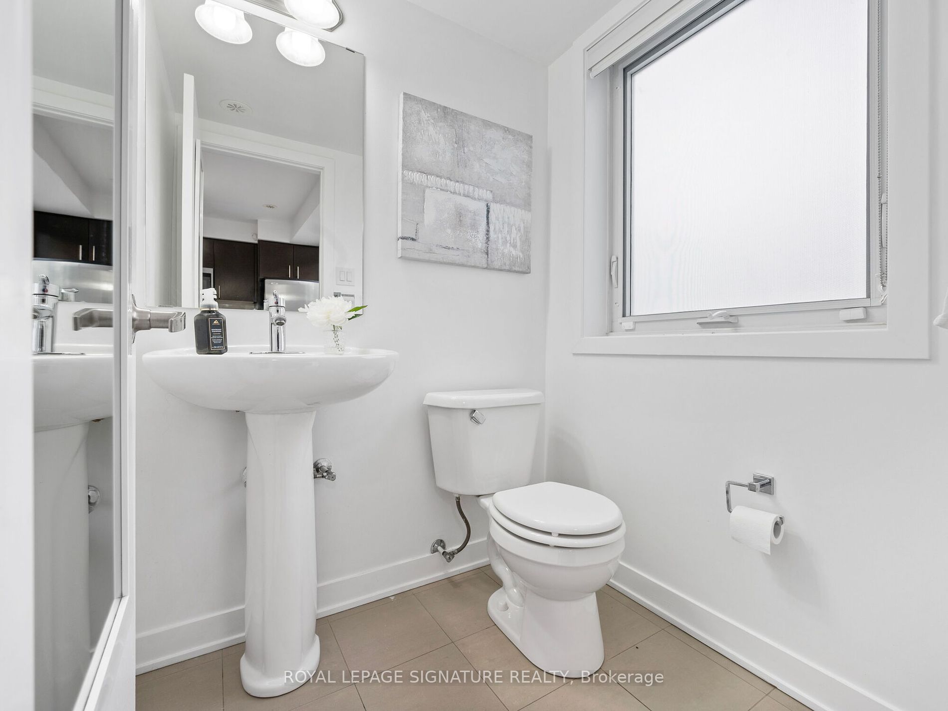 68 Cole St 36 Property Photo 7