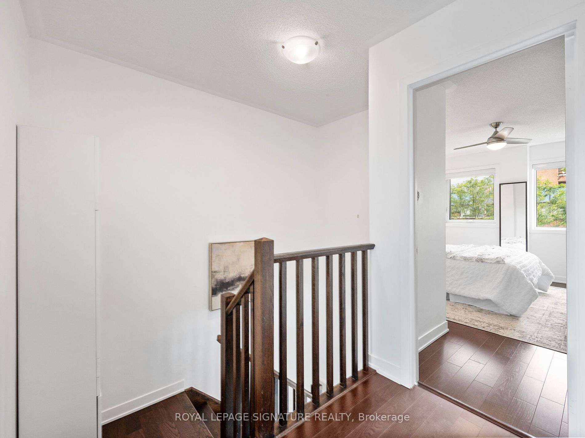 68 Cole St 36 Property Photo 14