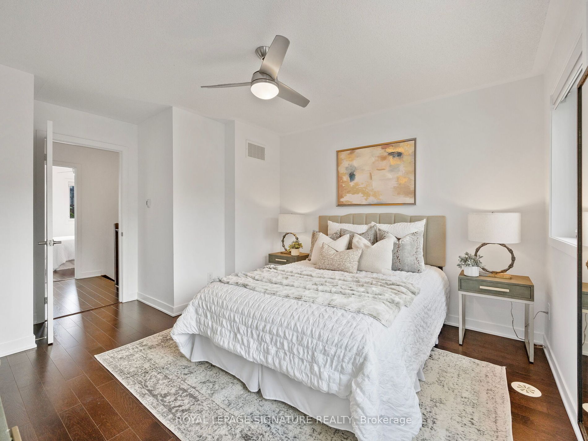 68 Cole St 36 Property Photo 15