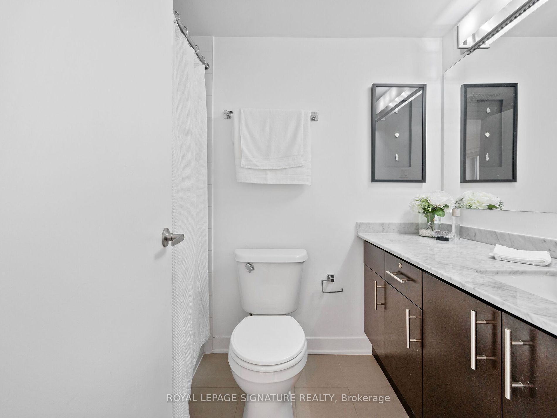 68 Cole St 36 Property Photo 16