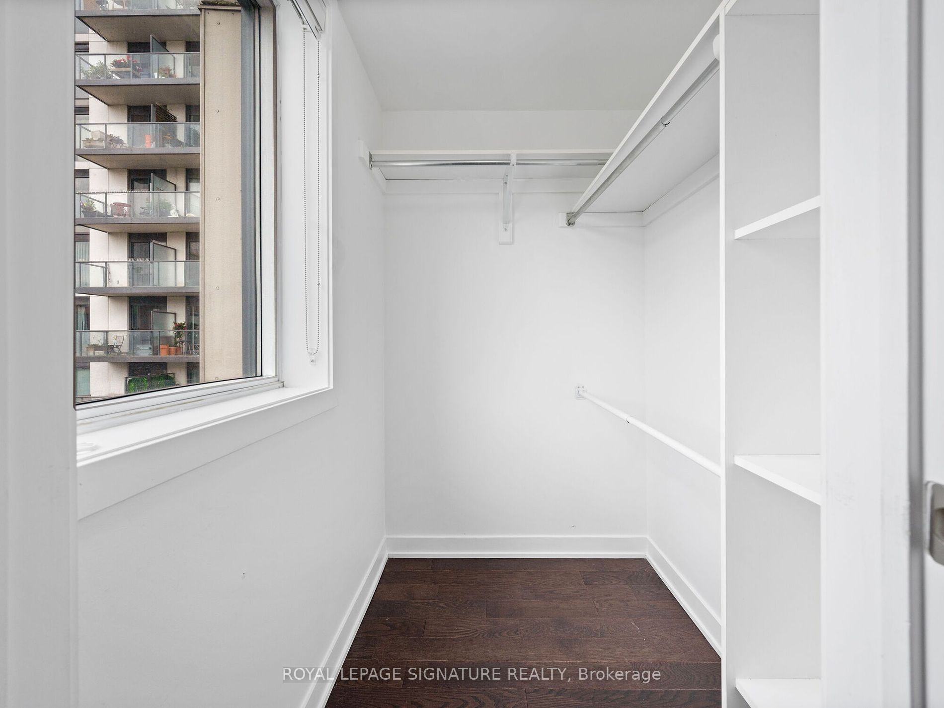 68 Cole St 36 Property Photo 17
