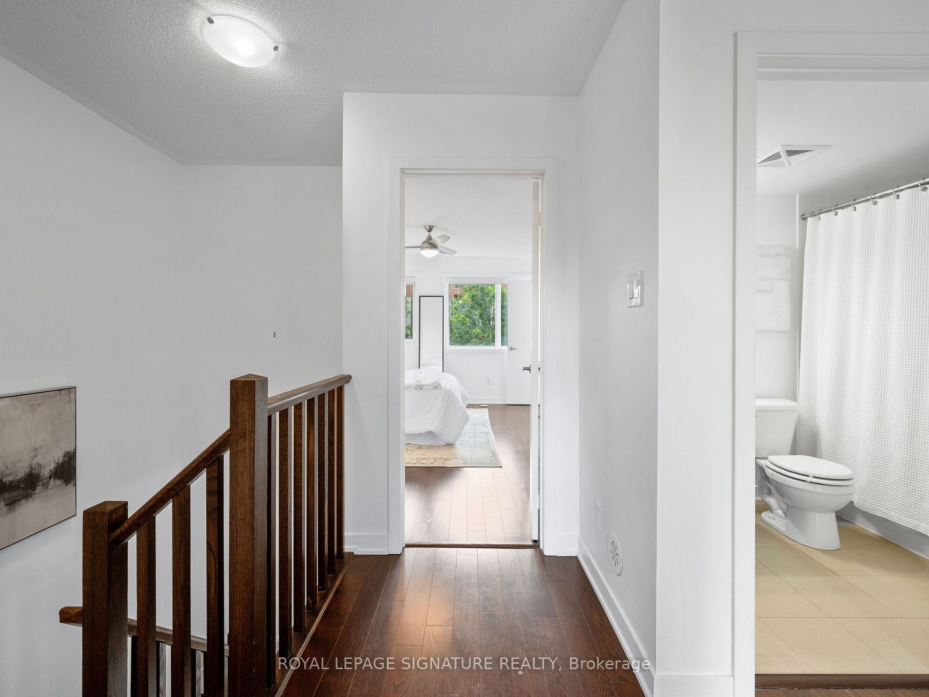 68 Cole St 36 Property Photo 18