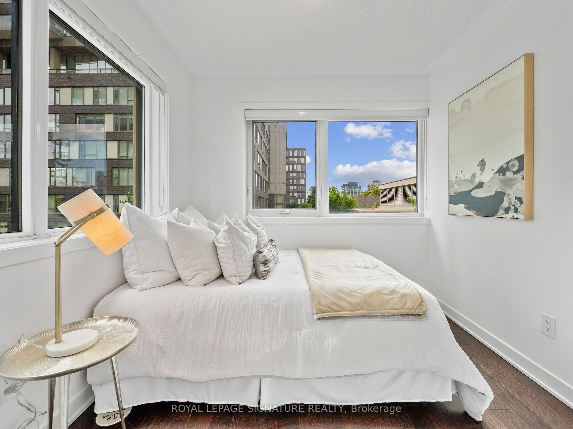68 Cole St 36 Property Photo 20