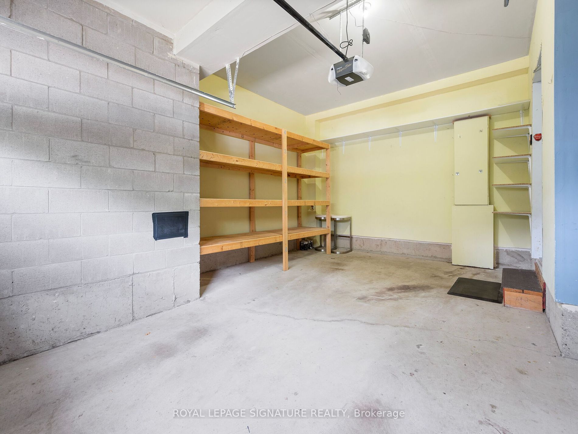 68 Cole St 36 Property Photo 28