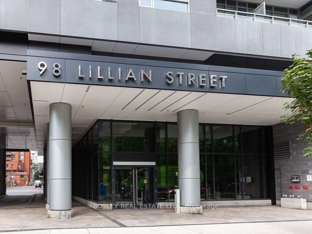 98 Lillian St 1 Property Photo 1
