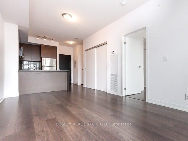 98 Lillian St 1 Property Photo 9