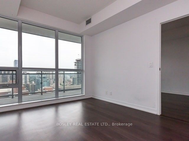 98 Lillian St 1 Property Photo 10