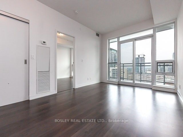 98 Lillian St 1 Property Photo 11