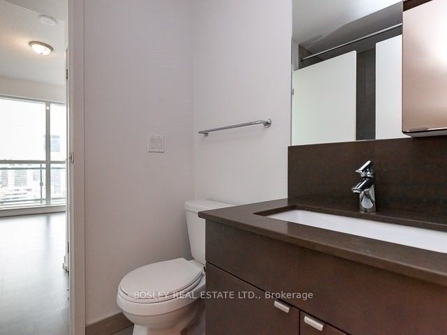 98 Lillian St 1 Property Photo 12