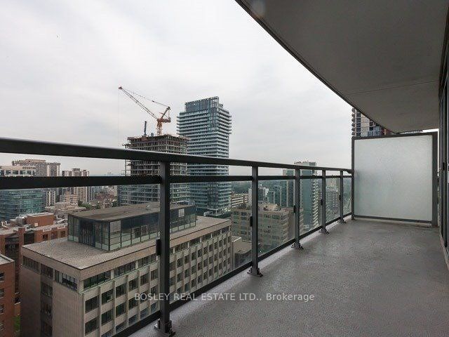 98 Lillian St 1 Property Photo 13