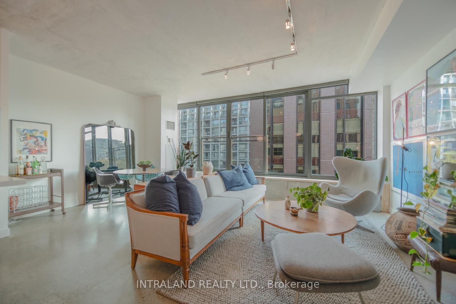 50 Camden St 5 Property Photo 1
