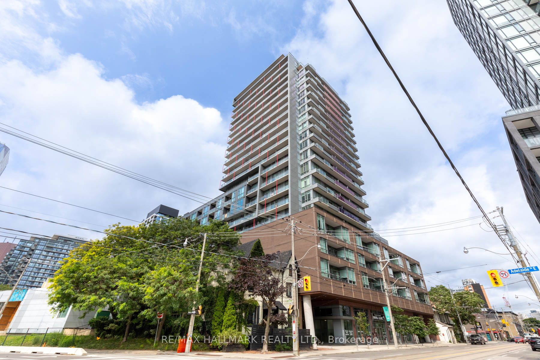 120 Parliament St 09 Property Photo 1
