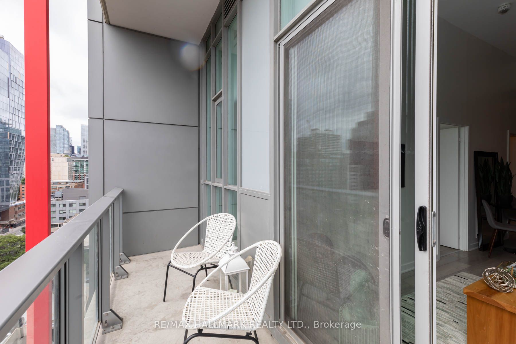 120 Parliament St 09 Property Photo 17