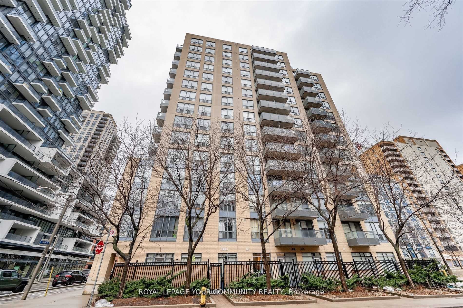 76 Shuter St 7 Property Photo 1