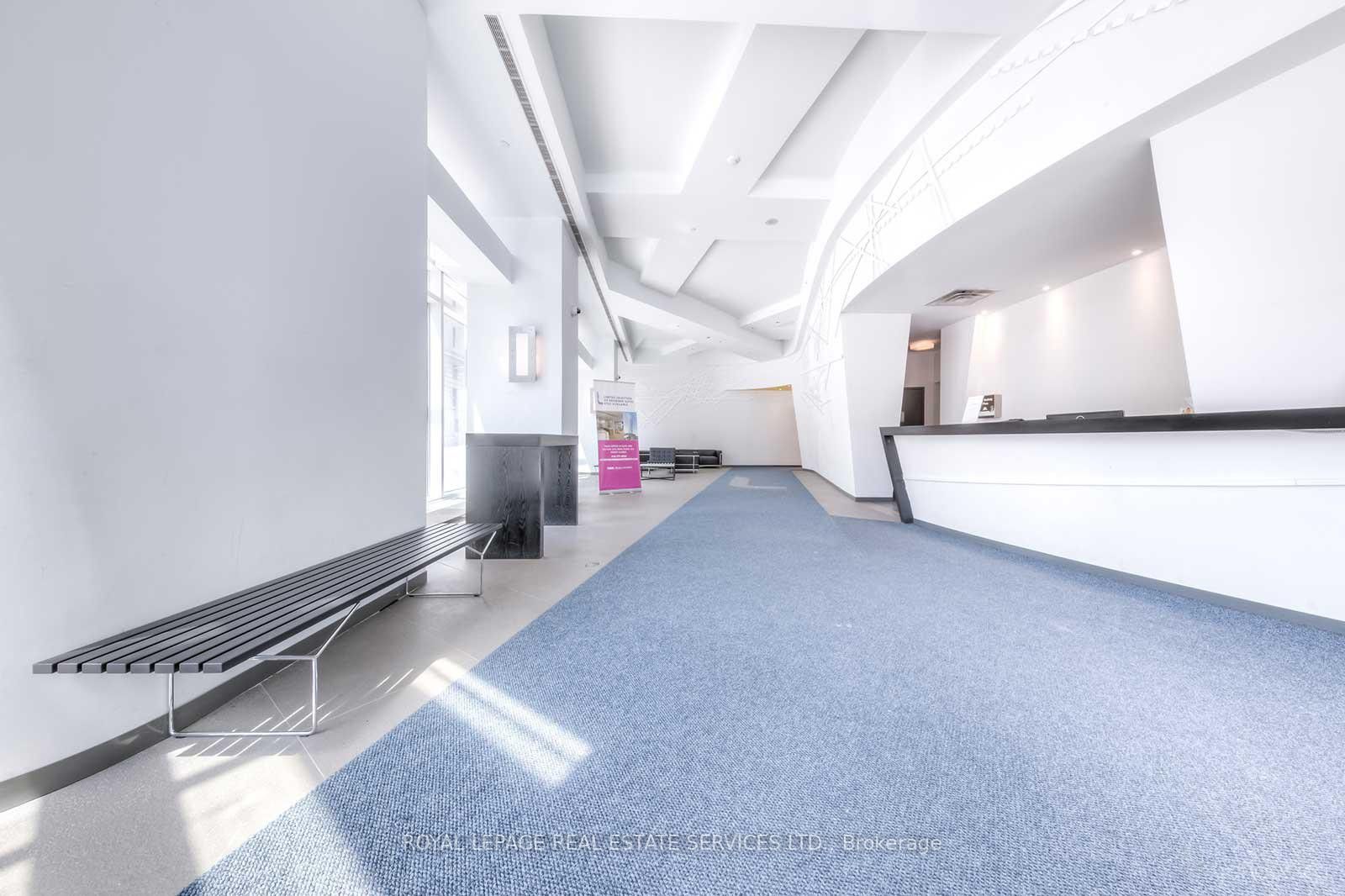 8 The Esplanade 11 Property Photo 27