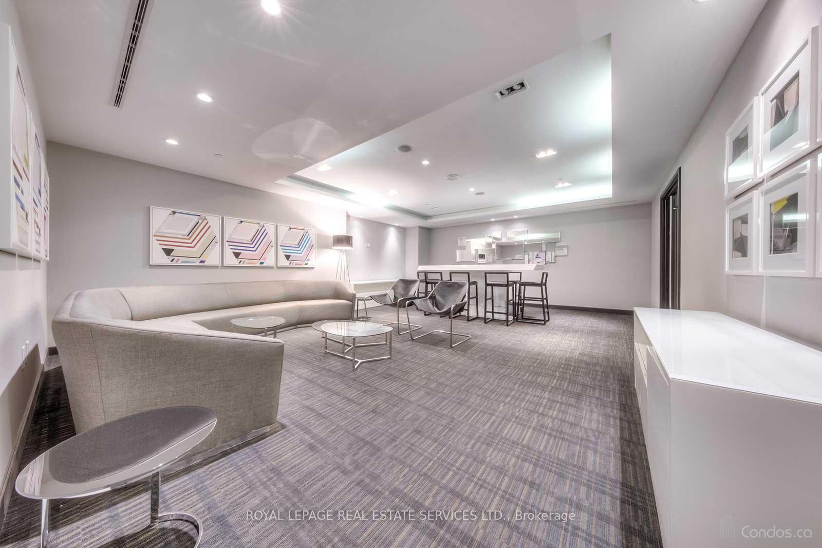 8 The Esplanade 11 Property Photo 29