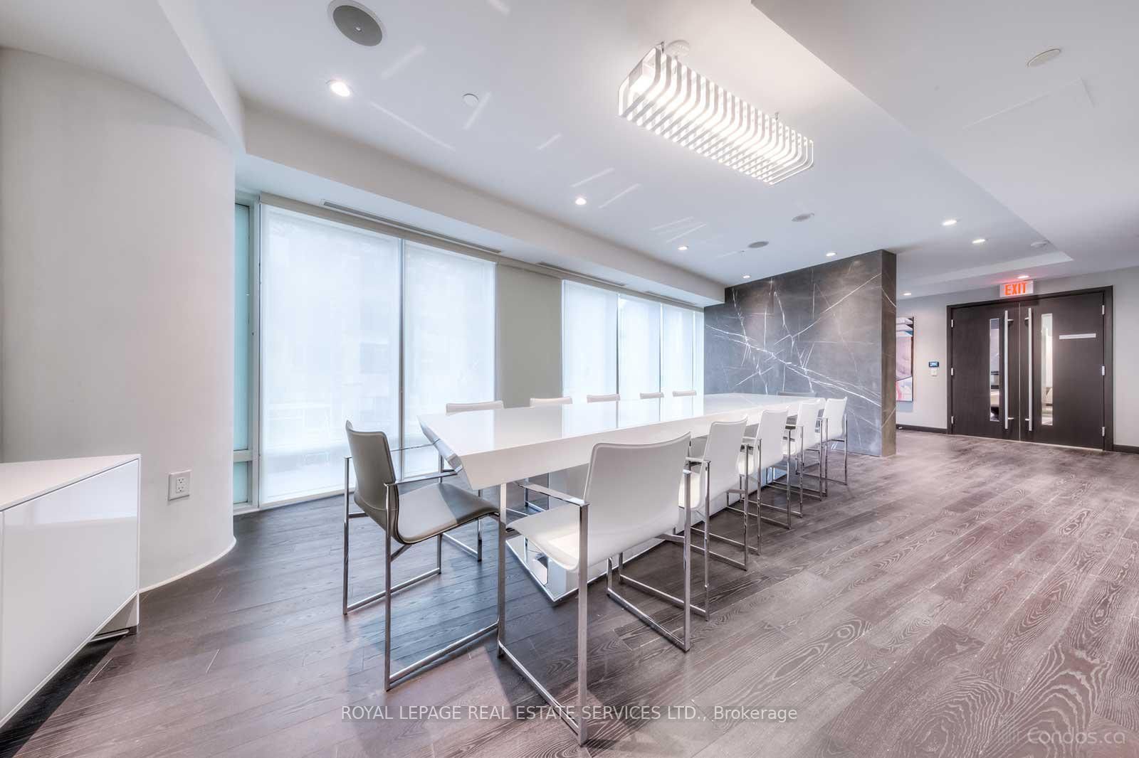 8 The Esplanade 11 Property Photo 31