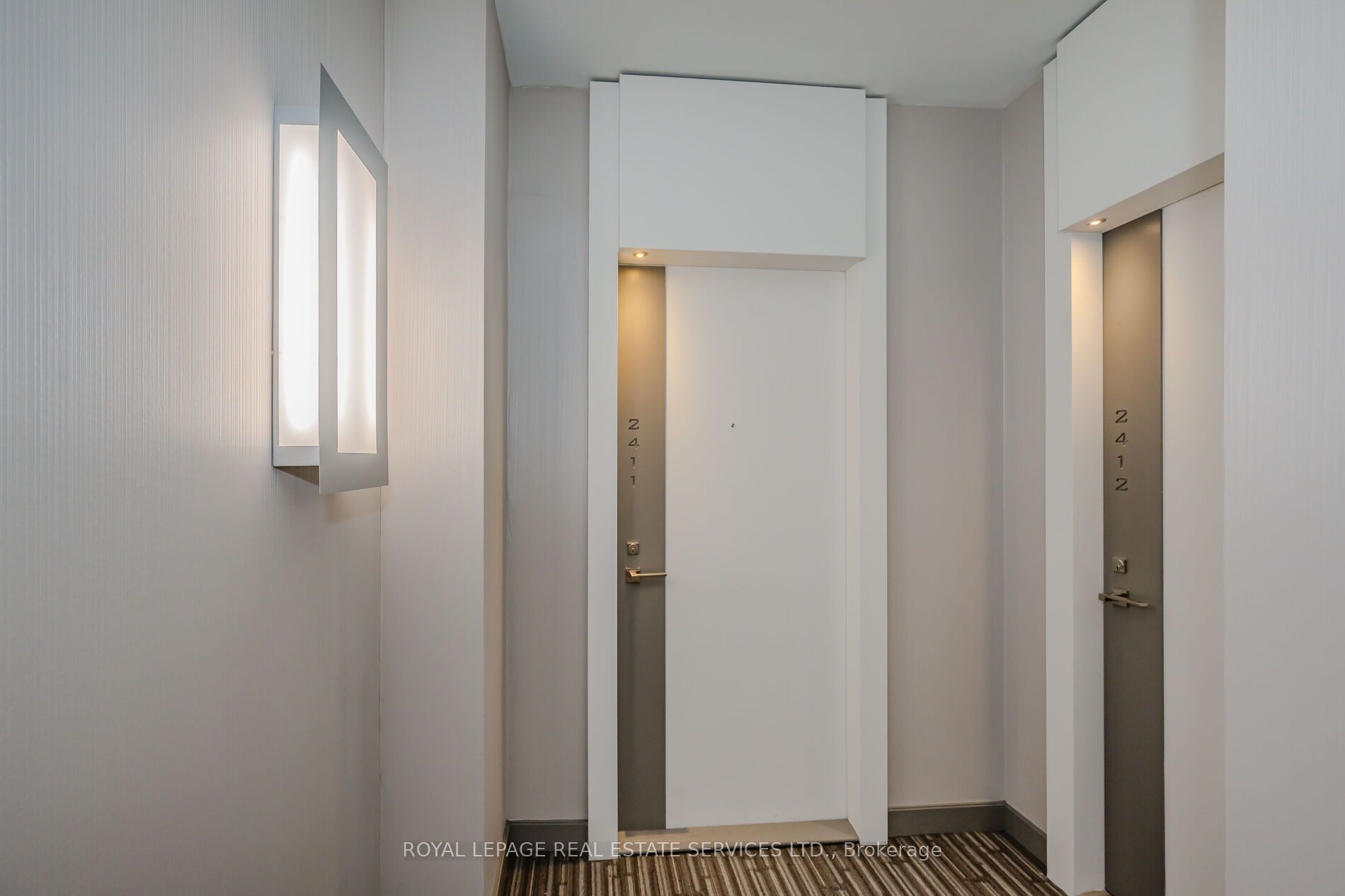8 The Esplanade 11 Property Photo 34