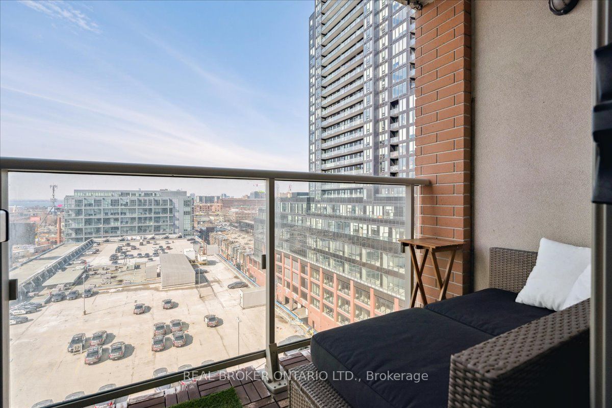85 East Liberty St 19 Property Photo 28
