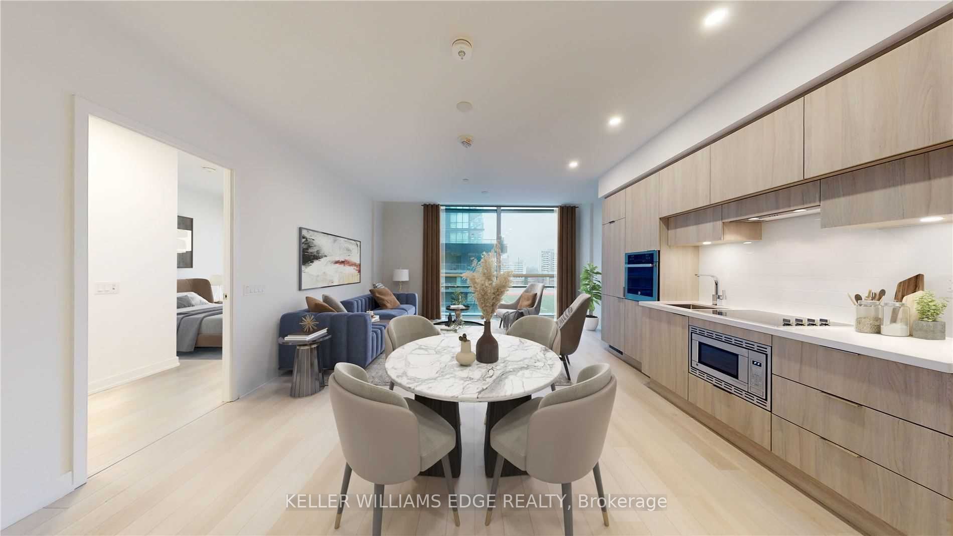 39 Roehampton Ave 11 Property Photo 1