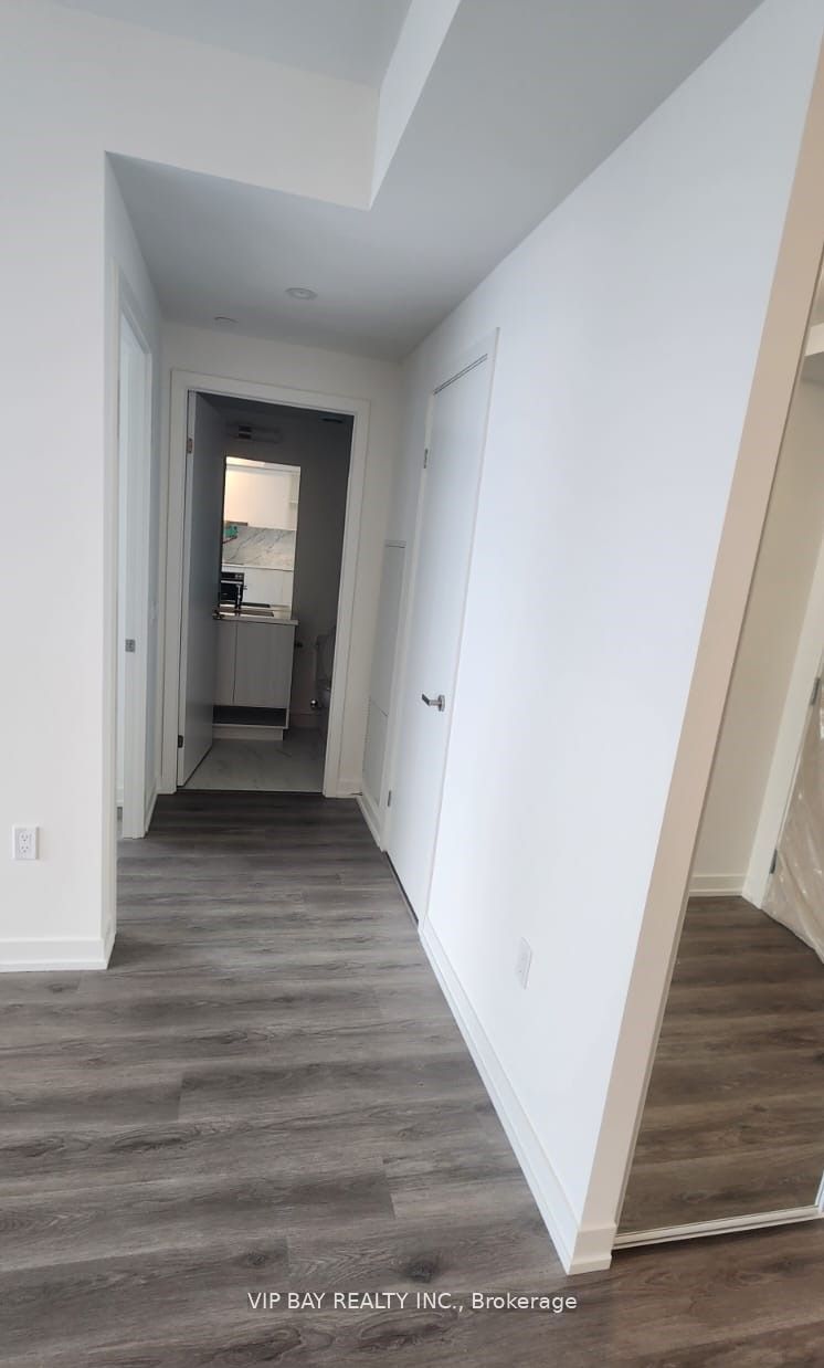 138 Downes St 05 Property Photo 4