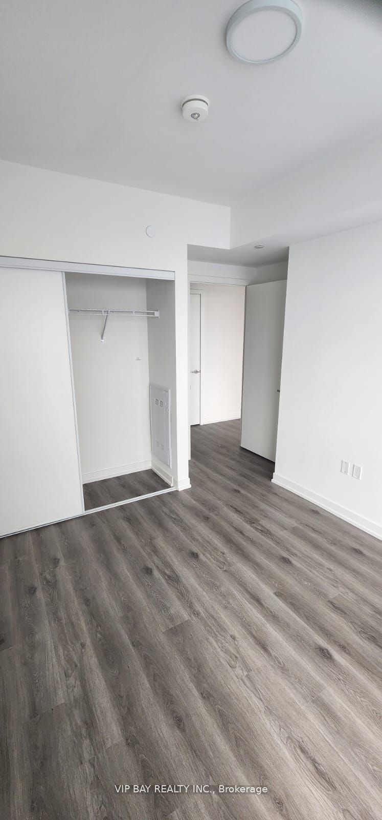 138 Downes St 05 Property Photo 7