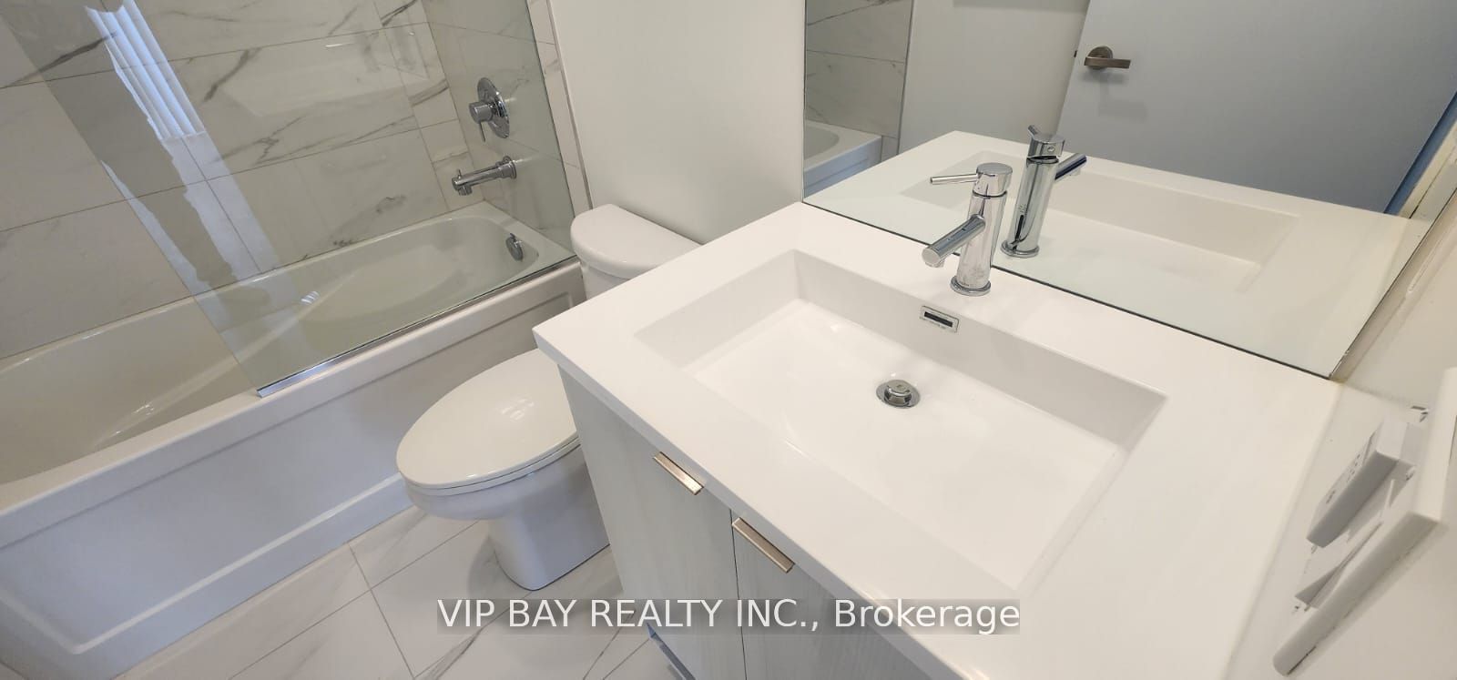 138 Downes St 05 Property Photo 11