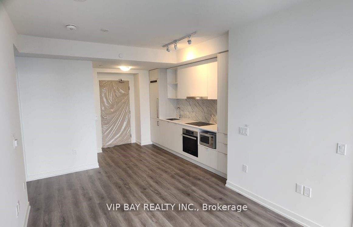 138 Downes St 05 Property Photo 12
