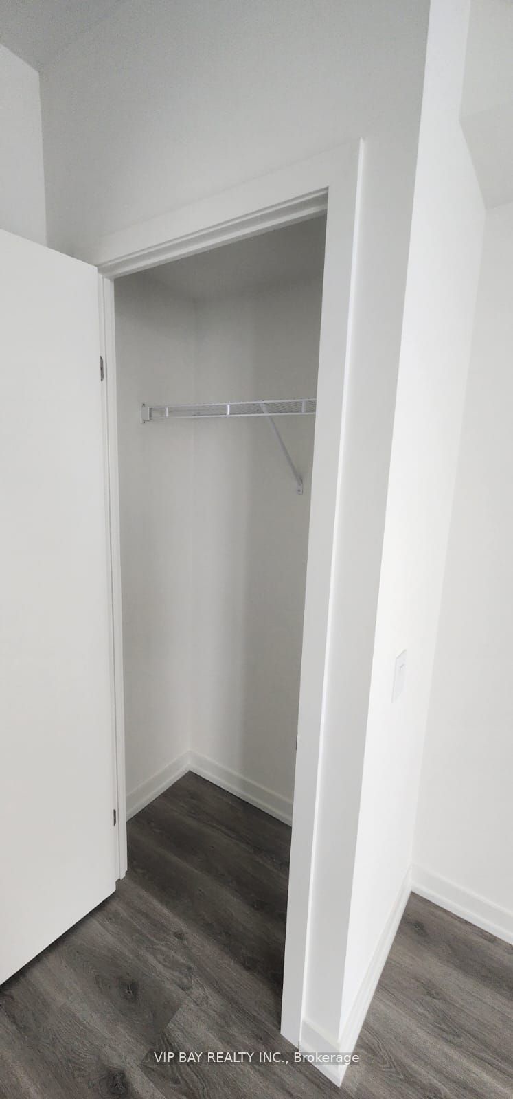 138 Downes St 05 Property Photo 16