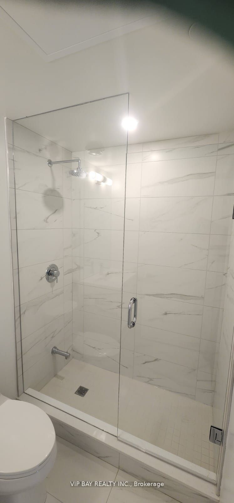 138 Downes St 05 Property Photo 17