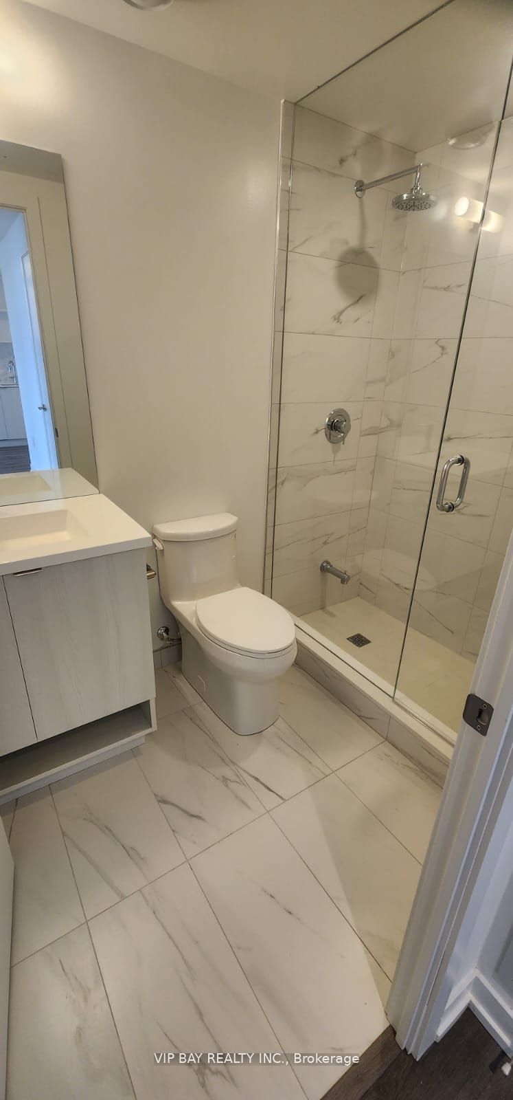 138 Downes St 05 Property Photo 18